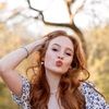 nickie7711